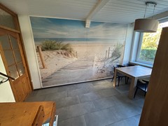 Marshallsingel 23018.JPG